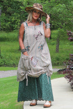 Load image into Gallery viewer, Starpath Sway Tunic
