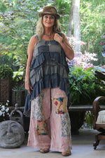 Load image into Gallery viewer, Sweet Meadows Pants
