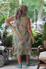 Load image into Gallery viewer, Dream Haven Dress

