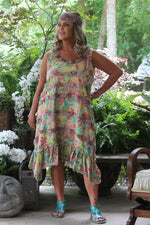Load image into Gallery viewer, Dream Haven Dress
