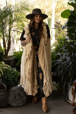 Load image into Gallery viewer, Willow Wind Duster
