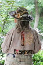 Load image into Gallery viewer, Thistle Wind Jacket
