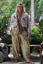 Load image into Gallery viewer, Enchanted Walks Pants - Olive
