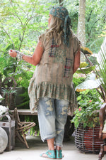 Load image into Gallery viewer, Endless Love Jeans - Classic Wash
