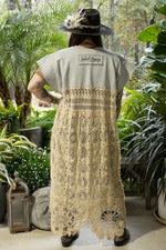 Load image into Gallery viewer, Tattered Grace Overlay
