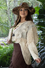 Load image into Gallery viewer, Heirloom Haze Jacket
