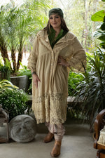 Load image into Gallery viewer, Candlelight Duster
