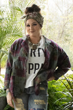 Load image into Gallery viewer, Desert Horizon Jacket
