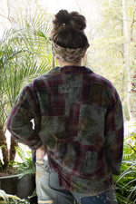 Load image into Gallery viewer, Desert Horizon Jacket
