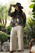 Load image into Gallery viewer, Around The Block Pants
