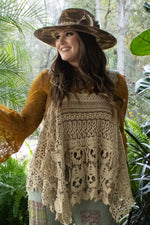 Load image into Gallery viewer, Forever Timeless Tank
