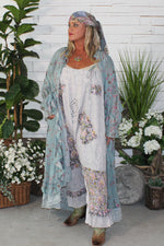 Load image into Gallery viewer, Sunlit Meadow Romper - Patch

