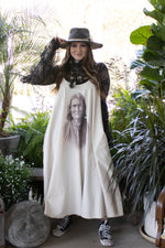 Load image into Gallery viewer, Keep Moving Dress - Valor
