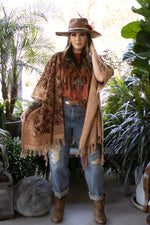 Load image into Gallery viewer, Forever Love Jeans - Medium Wash
