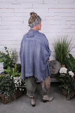 Load image into Gallery viewer, Petal Whispers Bloomers - Peach
