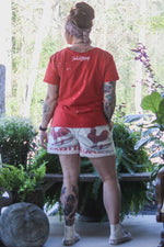 Load image into Gallery viewer, Local Fair Shorts -Early Morning
