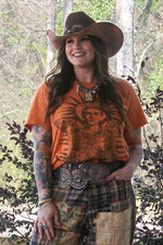 Load image into Gallery viewer, Moon Dance Tee - Radiant Love
