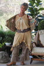 Load image into Gallery viewer, Wandering Spirit Dress
