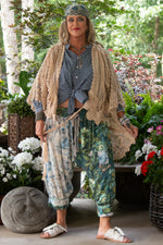 Load image into Gallery viewer, Forever Timeless Split Tails Jacket
