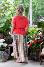 Load image into Gallery viewer, Forever Timeless Vest Duster
