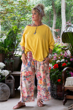 Load image into Gallery viewer, Garden Romance Bloomers - Sunshine Meadow
