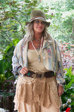Load image into Gallery viewer, Enchanted Dreams Jacket
