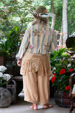 Load image into Gallery viewer, Enchanted Dreams Jacket
