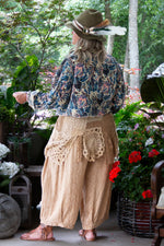 Load image into Gallery viewer, Enchanted Dreams Jacket
