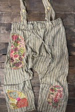 Load image into Gallery viewer, Spirit Seeker Pants

