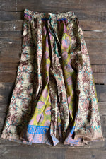 Load image into Gallery viewer, Sari Sunrise Pants JG-04
