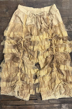 Load image into Gallery viewer, True Romance Bloomer - Chocolate
