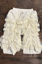Load image into Gallery viewer, True Romance Bloomer - Parchment
