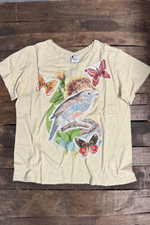 Load image into Gallery viewer, Moon Dance Tee - Willow Whispers

