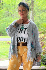 Load image into Gallery viewer, Gazebo Views Jacket

