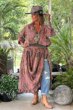 Load image into Gallery viewer, Midnight Skies Overlay
