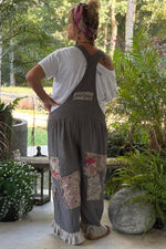 Load image into Gallery viewer, Prairie Views Overalls
