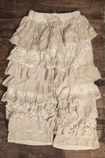 Load image into Gallery viewer, Layers Of Romance Pants
