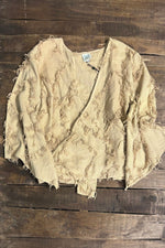 Load image into Gallery viewer, Sedona Spirit Top
