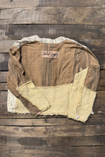 Load image into Gallery viewer, Dune Whisper Jacket
