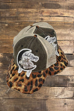 Load image into Gallery viewer, Gypsy Caps 12/09
