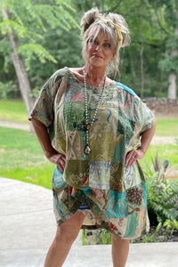 PW Dress - #8