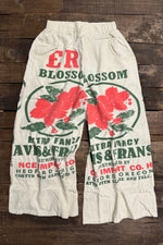 Load image into Gallery viewer, Heirloom Pants - Blossom
