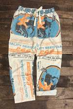 Load image into Gallery viewer, Garden Gathering Pant - Let Er Buck
