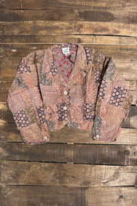 Midnight Skies Jacket