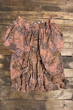 Load image into Gallery viewer, Midnight Skies Overlay
