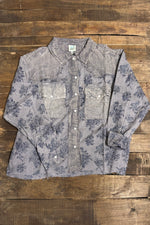 Load image into Gallery viewer, Lavender Fields Shirt
