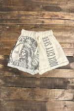 Load image into Gallery viewer, Local Fair Shorts - Sioux City
