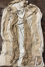 Load image into Gallery viewer, Willow Wind Duster
