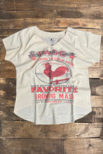 Load image into Gallery viewer, Seasons Best Top - Early Morning
