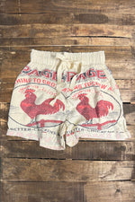 Load image into Gallery viewer, Local Fair Shorts -Early Morning
